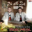 Cover Die stille Zeit