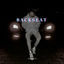 Cover BACKSEAT