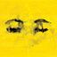 Cover Eyes Closed