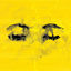 Cover Eyes Closed