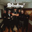 Cover Blinding!