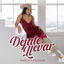 Cover Déjate Llevar