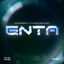 Cover ENTA