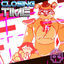 Cover Closing Time