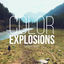 Cover Color Explosions
