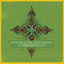 Cover Mumford & Sons, Laura Marling & Dharohar Project
