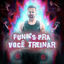 Cover FUNKS PRA VOCÊ TREINAR
