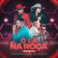 Cover Ô Lá na Roça