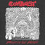 Cover Belly of the Beast