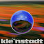 Cover Kleinstadt