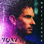 Cover Multiverse