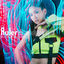 Cover RULER
