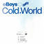 Cover Cold World