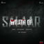Cover Wrath of Salaar (From "Salaar Cease Fire")