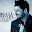 Cover Coplas Del Querer