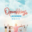Cover Opwekkingsliederen 49
