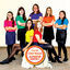 Cover CLEE VOCAL JUNIOR (SAISON 3)