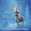 Cover Olaf's Frozen Adventure (Original Soundtrack)