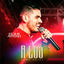 Cover A Lua (Como Antes)