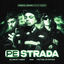 Cover PE STRADĂ