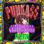 Cover PunkAss