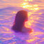 Cover Inside Of Me