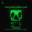 Cover Turtles