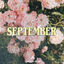 Cover September