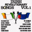 Cover Irish Revolutionary Songs, Vol. 1