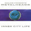 Cover Inner City Life
