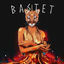 Cover Bastet
