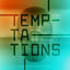 Cover Temptations