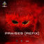 Cover Praises (Refix)