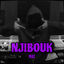 Cover NJIBOUK
