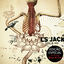 Cover Jardim de cores