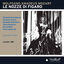 Cover Mozart: Le nozze di Figaro, K. 492