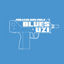 Cover Blues Uzi