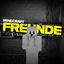 Cover Der Minecraft Freunde Intro Song!