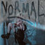 Cover How To Be Normal