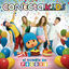 Cover El Cumple de Pocoyo