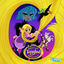 Cover Rapunzel’s Tangled Adventure: Plus Est En Vous (Music from the TV Series)