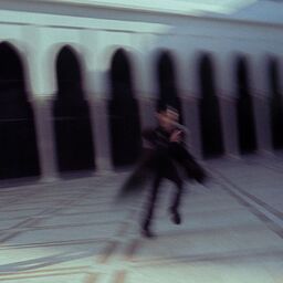 ''