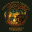 Cover Seven Irish Nights