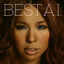 Cover Best A.I.