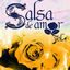 Cover Salsa De Amor Vol. 4