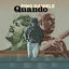 Cover Quando