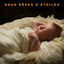 Cover Doux Rêves d'Étoiles