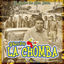 Cover El Baile de San Juan