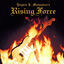 Cover Yngwie J. Malmsteen's Rising Force