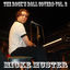 Cover The Rock'n Roll Covers-Vol. 2